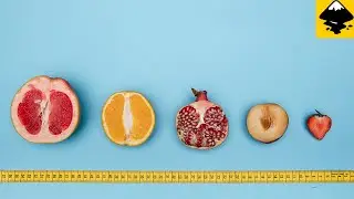 How to Paste a Size to Multiple Objects in Inkscape