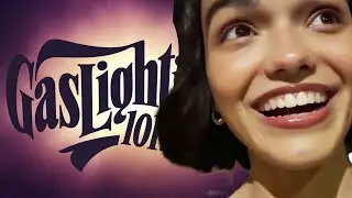 How Disney and Studios GASLIGHT the Audience