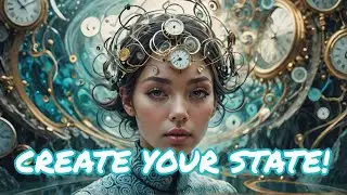 How to Improve YOUR Emotional Stability