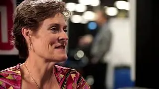 Dealernews LIVE Alisa Clickenger and Women’s Motorcycle Tours Video