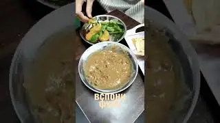 Основная еда в Египте.Вспомни это.