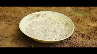 தென்னை நார்க்கழிவு உரம் தயாரிக்க தேவைப்படும் பொருட்கள் | Materials to prepare  Coir Pith Compost