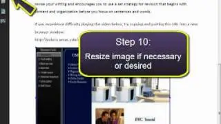 Embed Flash Video in PDF: Convert HTML to PDF with Adobe Acrobat
