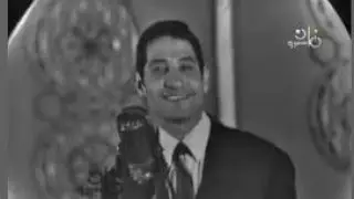 تقليد الفنانين المطربين، عبد الحليم حافظ، محمد رشدي، فهد بلان، عبد المطلب #مسخرة_السنين #مضحك #ضحك