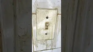 Watch This SATISFYING Transformation! 