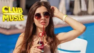 IBIZA DEEP HOUSE PARTY 2019