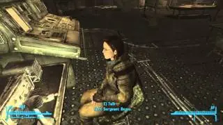 New Vegas Redesigned 3 true settings