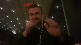 2.000 Abone Olduk | Herkese Teşekkür Ederim | Kurban Bayramınızı Kutlarım