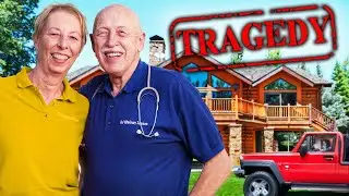 THIS Tragic Accident Caused The Ending Of The Incredible Dr. Pol