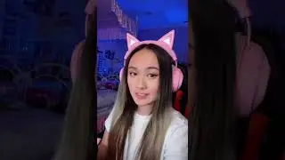 How to Get Sponsorships 
