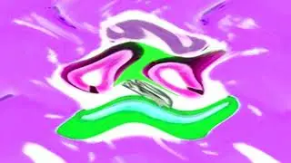 (NEW EFFECT) Klasky Csupo In G-Major 750000 (Instructions In Description)
