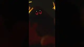 😈 ГРАНДМАСТЕР на ВОИДЕ ПОКАЗАЛ КАК НАДО ИГРАТЬ 