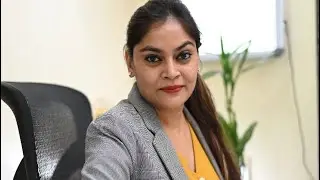 Chiropractic adjustment for Spine in Raipur Chhatisgarh 07714908010 LIFE 360 ADVANCE THERAPY CENTRE