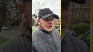 Продолжение прогулка с шарпей Филя 