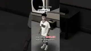 have YOU GUYS seen this 