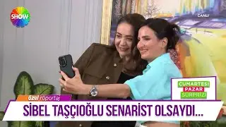 Kızılcık Şerbeti'nin 