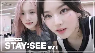 [STAY:SEE] 