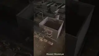 ⭐⭐⭐⭐⭐МАНГАЛ 