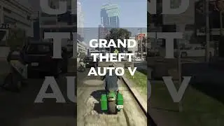 Топ 5 дорогих игр