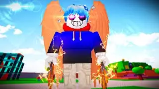 How to play PHOENIX in Project Smash