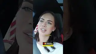 Яна Кошкина про маму в интервью Макарена 