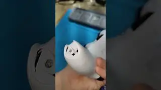 Ps5 ремонт Джестика дрифт