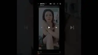 sidinya tante warna putih  bantu subcribe nya dong.link di disrkripsi