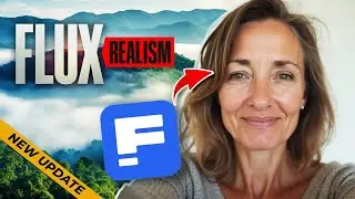 The Ultimate Freepik, Flux PROMPT for Jaw-Dropping Realism!