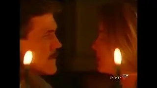 Santa Barbara - Episode 1947 (deutsch)