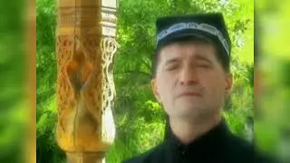 Насихат қўшиқларХонанда Aзизбек Зайнобиддинов