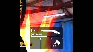 WAIT FOR END 😲 -Impossible intel core i5 Freefire (Nock Star) 