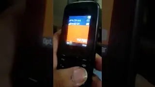 Nokia mobile imei repair code universal | Invalid Sim | PTA Registration Code | Nokia IMEI Repair
