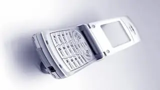 How to Copy Pictures From an Old Samsung Cell Phone