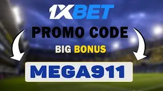 1xbet promo code. 1xbet promo code 2023. 1xbet promo code for registration. MAXIMUM BONUS
