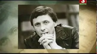 Расписание на послезавтра  Школа будущего