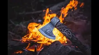 КАК НАКАЗАЛИСЬ МОИ ВРАГИ…