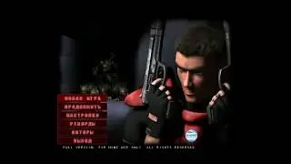 Alien Shooter ALAWAR 2003