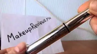 Тушь Loreal Telescopic Лореаль Телескопик