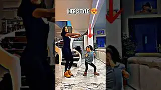 Boogie Down💃 | TikTok mashup 2025 #tiktok #zahide #dance