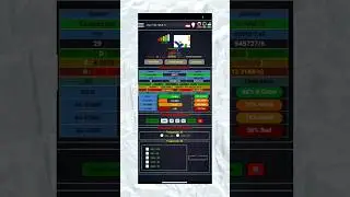 Huawei Manager V9 Android 14 
