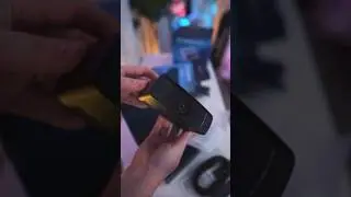 Elgato Facecam Pro Unboxing 🤩 
