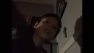 Fun fact my subs are my friends you boi trying to hit 10