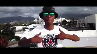 Radji - Les rageux Sidr sqware (By marco dre SK)