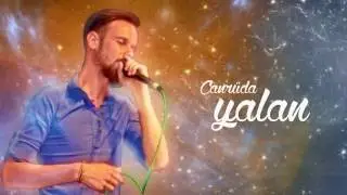 Canrüda - Yalan (2016)