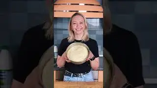 Как сделать Шефбургер из KFC | Повторяем настоящий Сhef Burger KFC