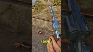 How did the Developers get approval for this!?