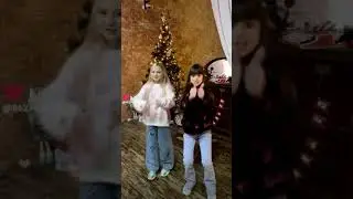танцы на фотосете 😂📸🎞️