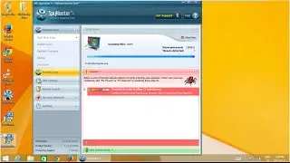 How to Remove Updateadmin