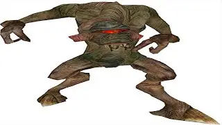galunga