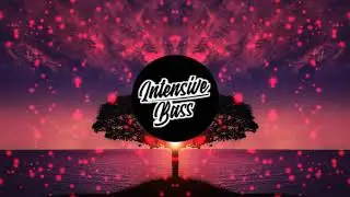 Blackbear - Califormula (Tarro Remix)